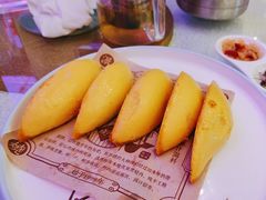 -皇马假日醉海南大酒店·假日一品派茶楼(秀英店)