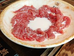 -蜀大侠火锅(寰球文化地标·总府店)