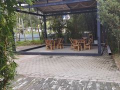 -湖南别院·美学庭院餐厅(惠阳店)