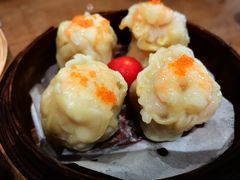 -北海金昌开元名都大酒店·四季轩中餐厅