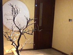 -沐·SPA悠享影院足道(海岸城店)