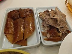 -万福·家宴(平谷店)