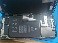 -铭修苹果华为手机平板维修服务(杨浦区店)