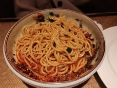 -渝信川菜 · 川味家常菜(长安店)