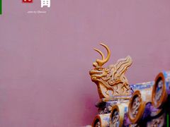 -故宫博物院(故宫)