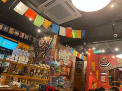 -么哈MOJAR(北京五道口店)