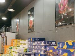 -叶氏兄弟(大连奥特莱斯店)