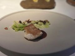 -量子制造·元创意料理(李公堤店)