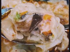 -本味友膳·茶餐厅(和达中心城店)