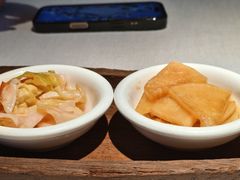 -云腾食府·云南菜