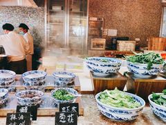 -苏州金鸡湖大酒店