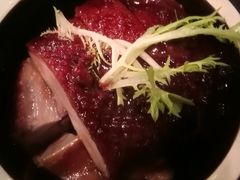 -上海小南国(正大店)