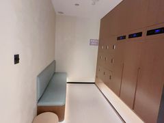 -守田肩颈·推拿SPA(颐豪旗舰店)