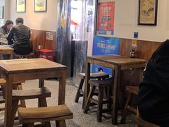 -卤儿道道(龙游路店)