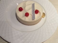 -莫奈花园法式蛋糕
