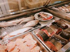 -胖姐渔村(中源大道店)