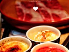 -温野菜涮涮锅(曲江大悦城店)