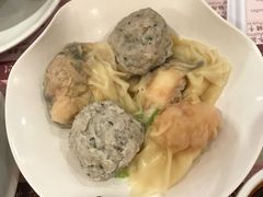 -池记(尖沙咀店)