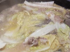 -佳思多食品料理超市(园区店)