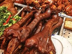 -吴记富苑(朝阳店)