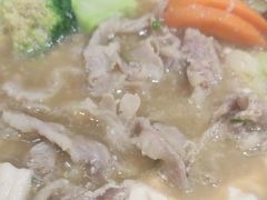 -鱼民·现造寿司(育德店)