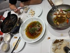 -眉州东坡(国贸店)