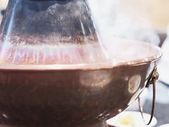 -苏完瓜尔佳氏·满洲涮肉(古方路店)