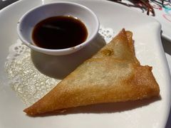 -潮福城潮州大酒楼(湖滨北路店)