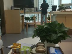 -Eziwish眼镜·蔡司授权店