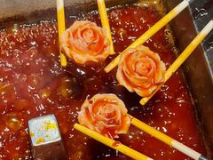 -蜀江龙火锅(339店)