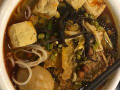 -水平有限螺蛳粉(宏达大厦店)