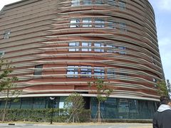 -上海市徐汇区口腔医院