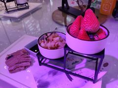 -东方御花园酒店