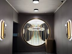 -Hi City·城市之巅