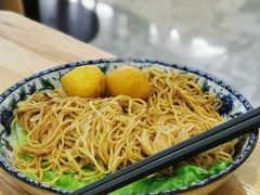 -胡佬世家(开平东汇城店)