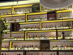 -木屋烧烤(龙湖天街店)