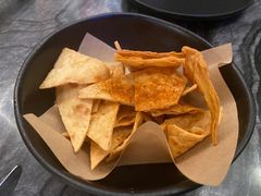 -LES ELITES 英集荟(南京西路店)