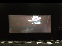 -萧山德纳MAX影城