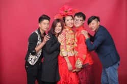 android_upload_pic-戛纳印象摄影(潮拍定制馆)