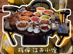 -银泰百货(海宁店)