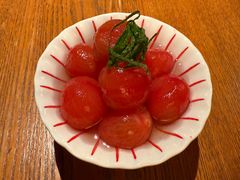 -鸟屯(三里屯店)