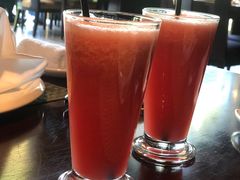 -食肆&Fourteen(武林夜市店)