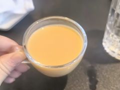 -丽晶轩中餐厅(重庆丽晶酒店)