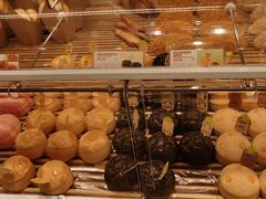 -好利来(东四店)