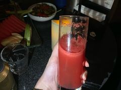 -CLUB VIVA(购物公园店)