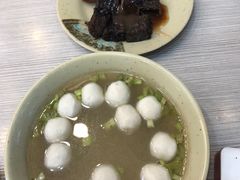 -圆宝台湾小吃(迎津街店)
