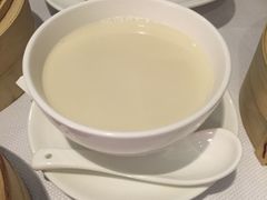 -春满园·早茶·粤菜·宴会(前海店)