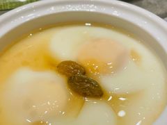 -东宴(温岭店)
