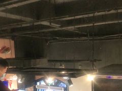 -嘎嘎鸭脑壳(驷马桥店)