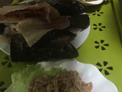 -活鱼馆(宜兴埠店)